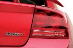 Dodge Charger SRT8 2006 года